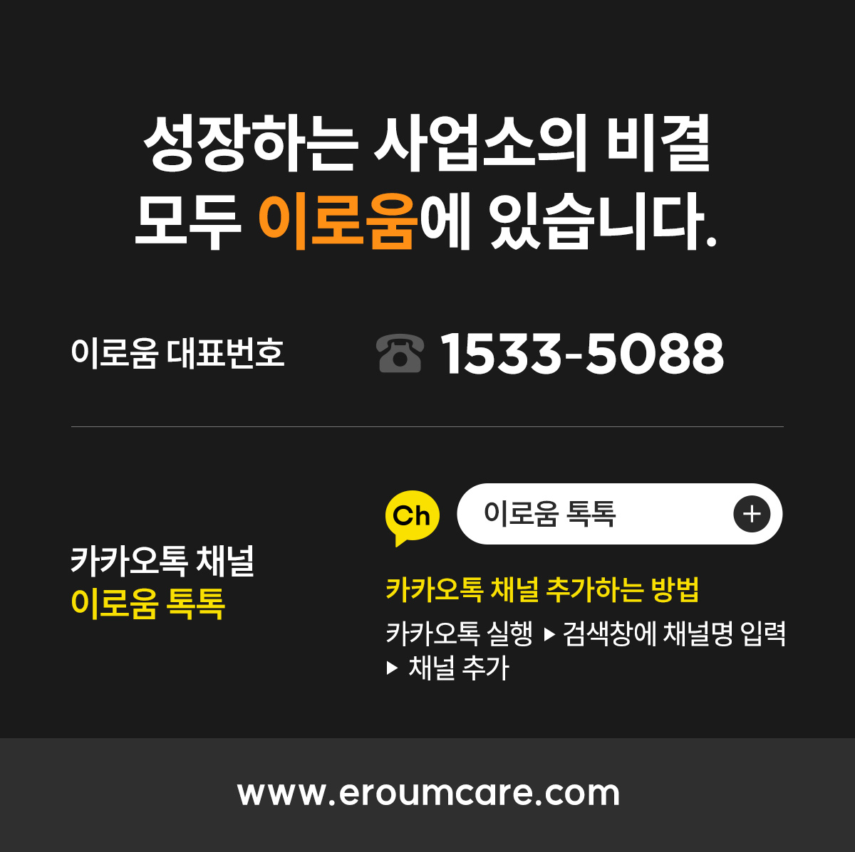 e898994749f7e83127da099d57f2f63b_1720395669_2437.jpg