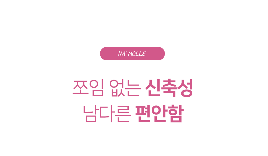 a54d7dbe1efe6cd28f8df55d2fe7266b_1751507682_9714.png