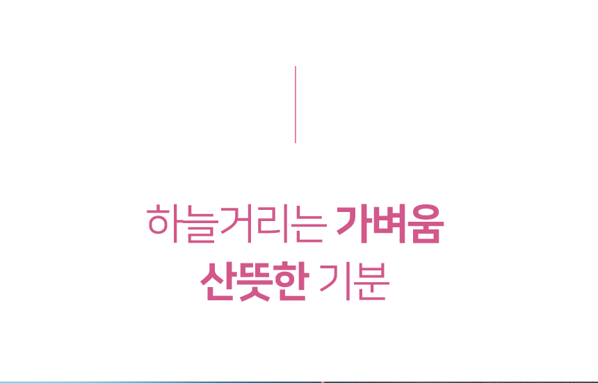 a54d7dbe1efe6cd28f8df55d2fe7266b_1751507683_0365.png