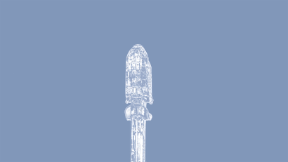 83848fbfa653f65003c588941c9d27a1_1756455046_1079.gif