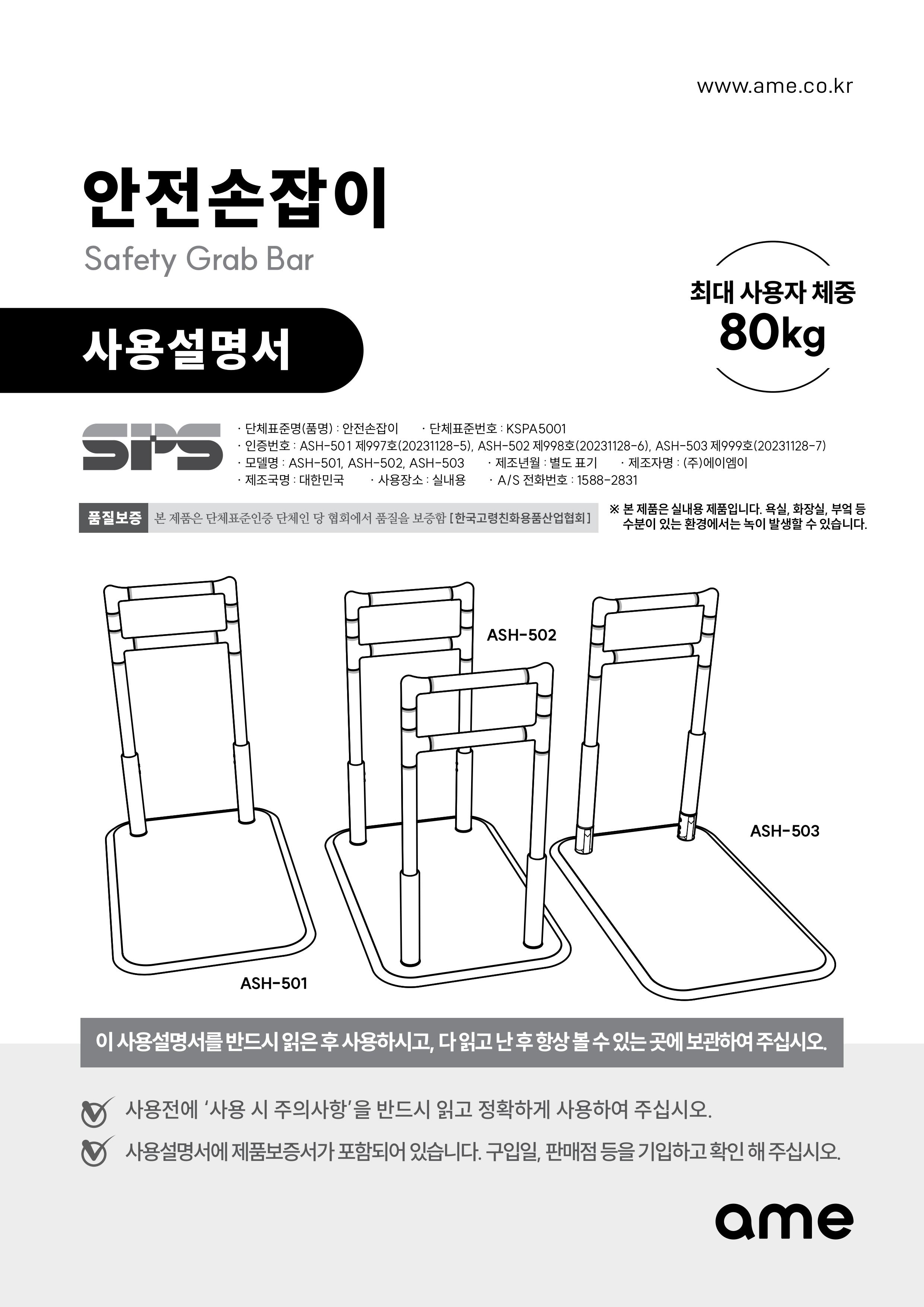 32fa3b9439b979bef5f917417951c015_1770251590_2211.jpg 32fa3b9439b979bef5f917417951c015_1770251590_2211.jpg