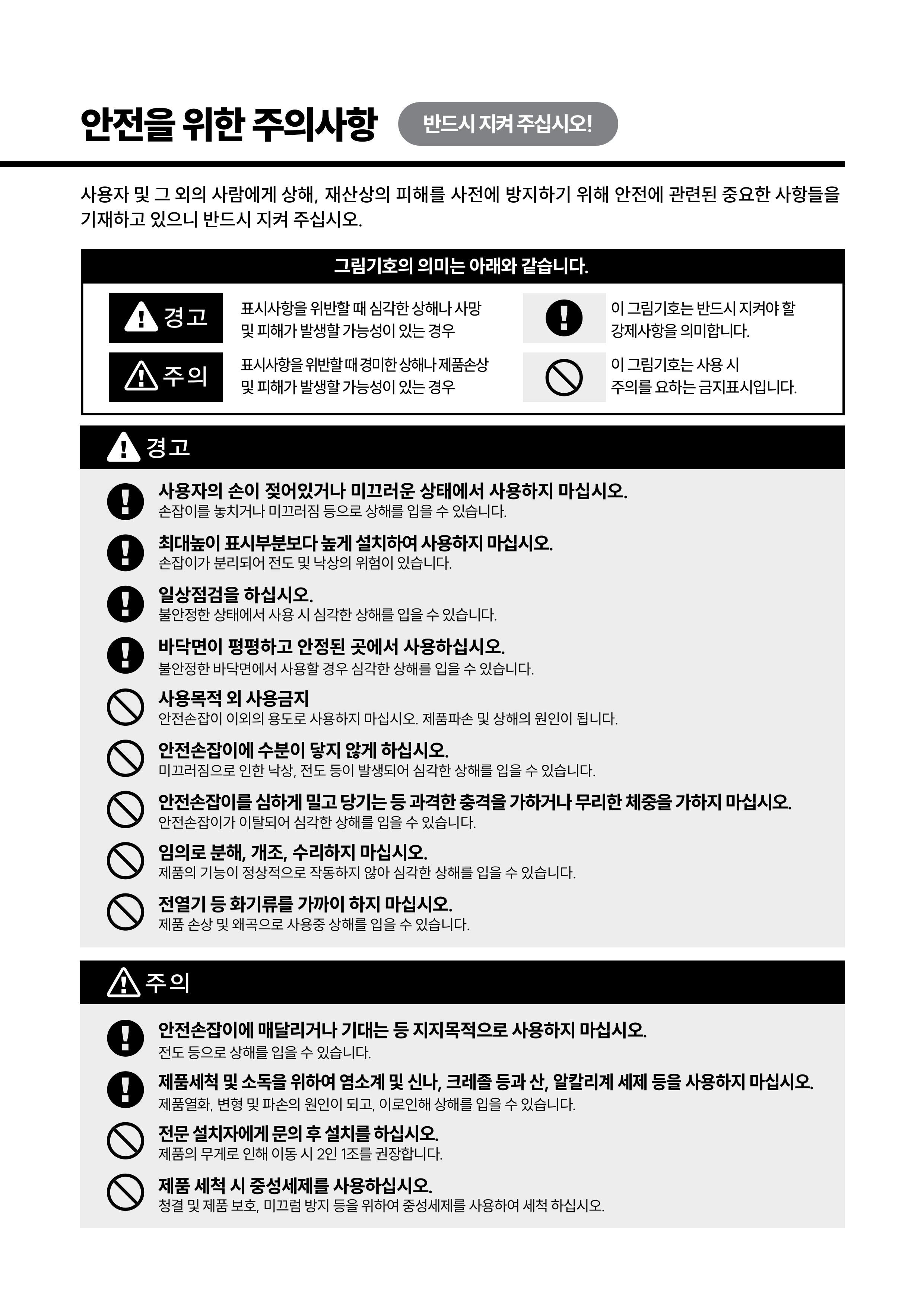 32fa3b9439b979bef5f917417951c015_1770251590_4174.jpg 32fa3b9439b979bef5f917417951c015_1770251590_4174.jpg