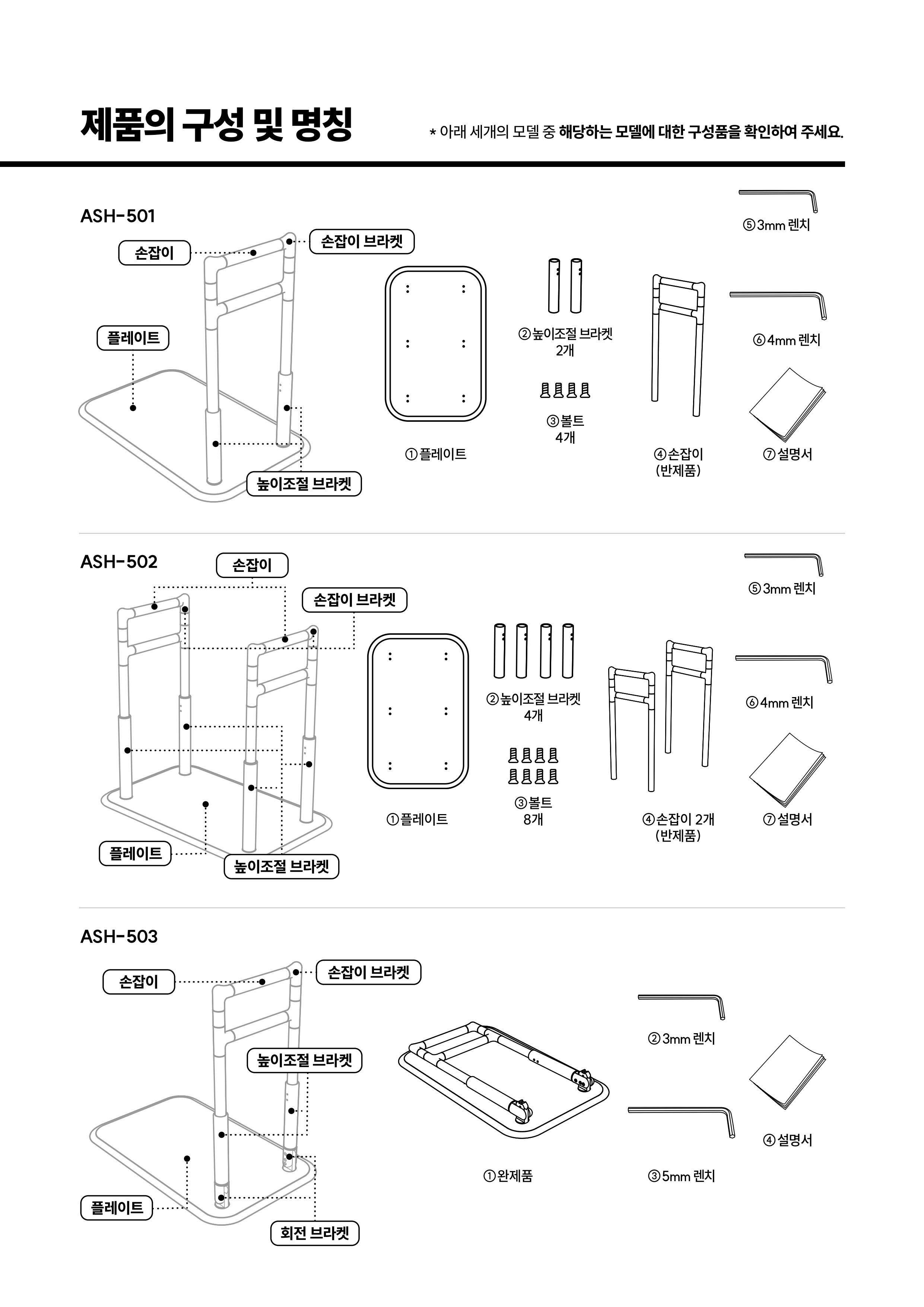 32fa3b9439b979bef5f917417951c015_1770251590_7977.jpg 32fa3b9439b979bef5f917417951c015_1770251590_7977.jpg