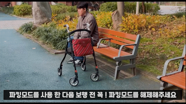 3bfe8f9fa3b48cbeb6bc9f56f2176910_1773359691_0063.gif