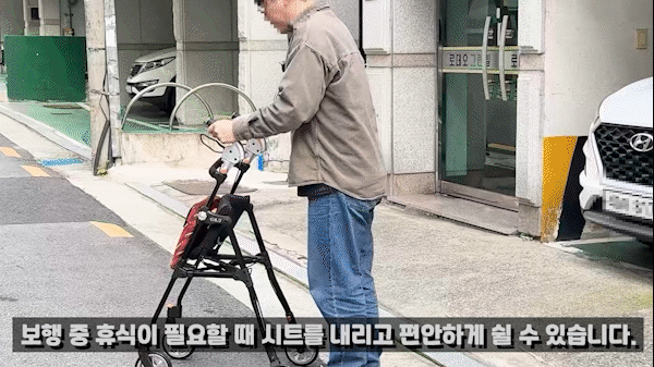 3bfe8f9fa3b48cbeb6bc9f56f2176910_1773359693_5743.gif