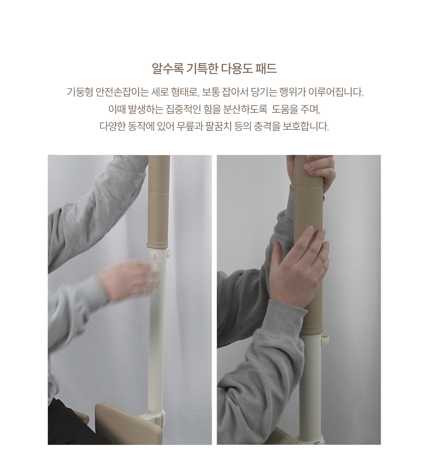 4fb0ad233575d2141b52fbe47eafcdf2_1773025338_9038.gif