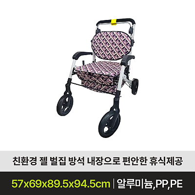 SR-100_상품이미지