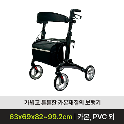 DREAM_상품이미지