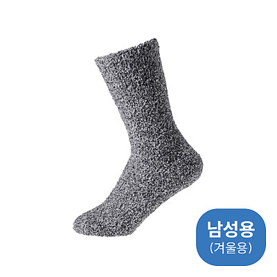 4DM-301_상품이미지