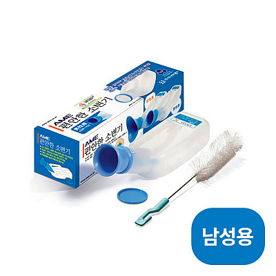 ABP-105 간이변기 제품사진