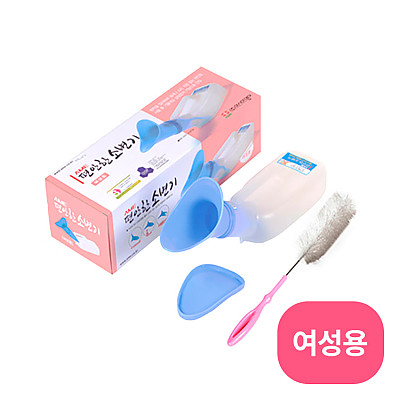 ABP-106 간이변기 제품사진