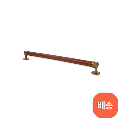 ASH-120 안전손잡이 제품사진