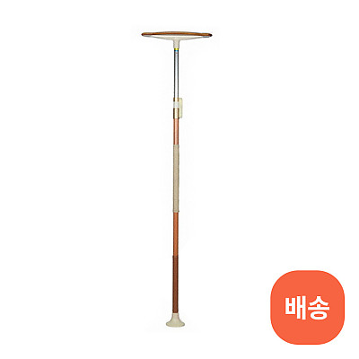 ASH-201 안전손잡이 제품사진