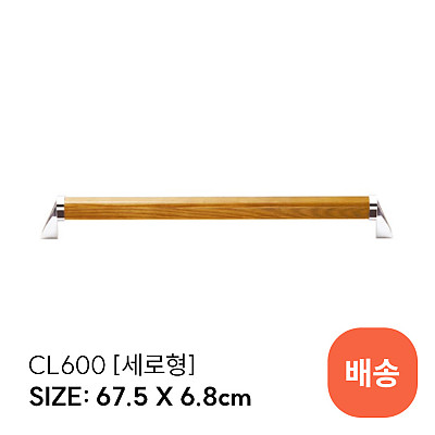 CL600 안전손잡이 제품사진