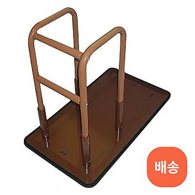 DGP-0003 안전손잡이 제품사진