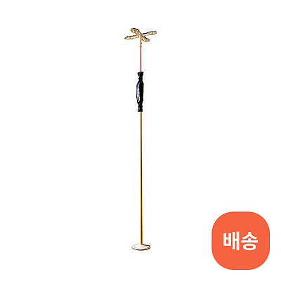 DGP-0005 안전손잡이 제품사진