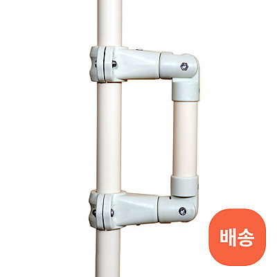DGP-0006 안전손잡이 제품사진