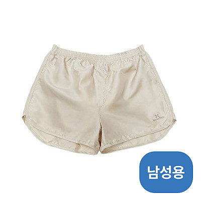 MHR-02_상품이미지