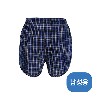 MSIP-002 요실금팬티 제품사진