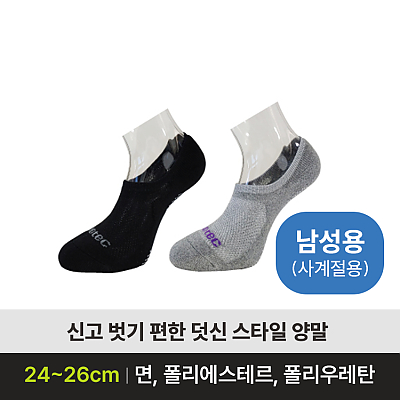 NEO-6 미끄럼방지용품 제품사진
