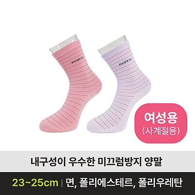 NEO-2 미끄럼방지용품 제품사진