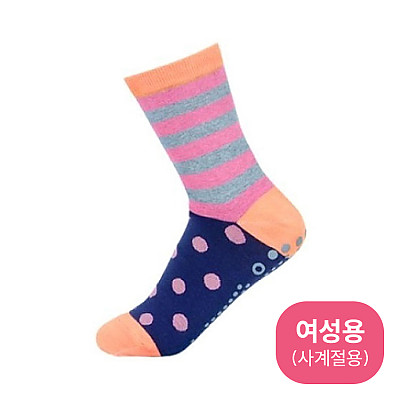 YH-003 미끄럼방지용품 제품사진