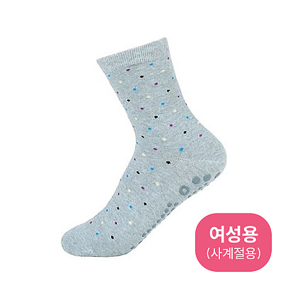 YH-004 미끄럼방지용품 제품사진