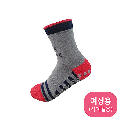 YH-007 미끄럼방지용품 제품사진