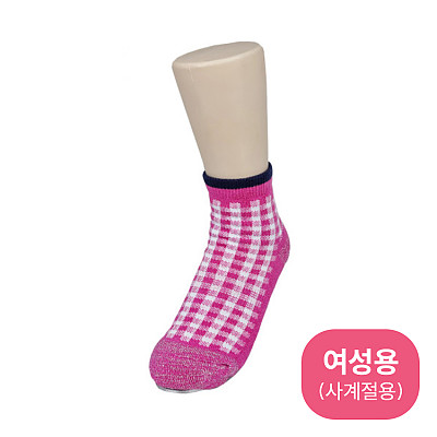 YH-008 미끄럼방지용품 제품사진