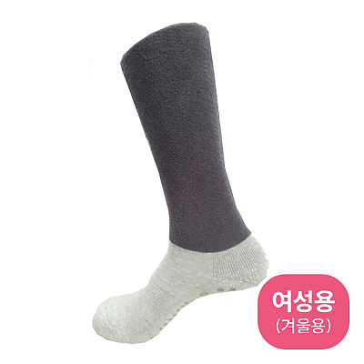 YH-010 미끄럼방지용품 제품사진