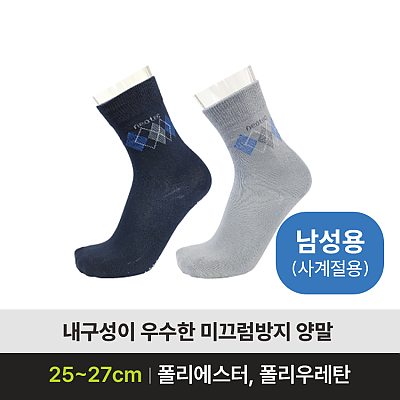NEO-3 미끄럼방지용품 제품사진