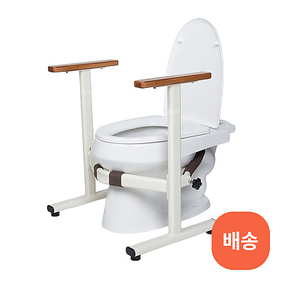 케어 핸들-2 안전손잡이 제품사진