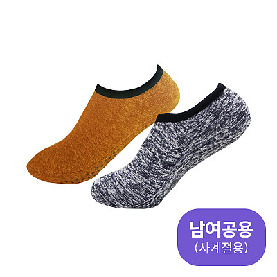 덧신S 미끄럼방지용품 제품사진