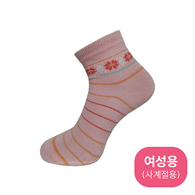 4DM-204_상품이미지