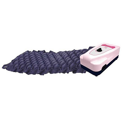 HG-100 M1 TPU_상품이미지