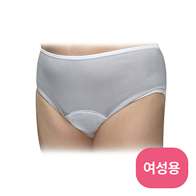 NVF-015 요실금팬티 제품사진