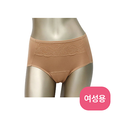 LP-011 보나수 30cc 요실금팬티 제품사진