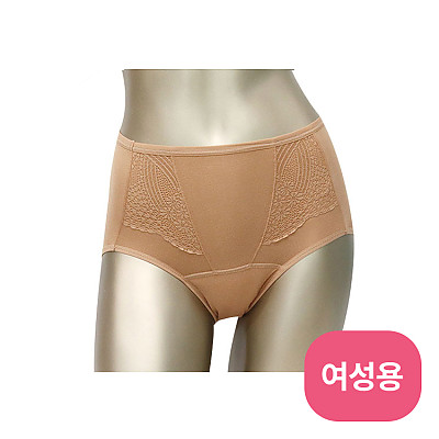 LP-021 보나수 50cc LP-021 요실금팬티 제품사진