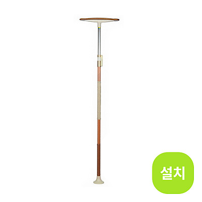 ASH-201 (설치)_상품이미지