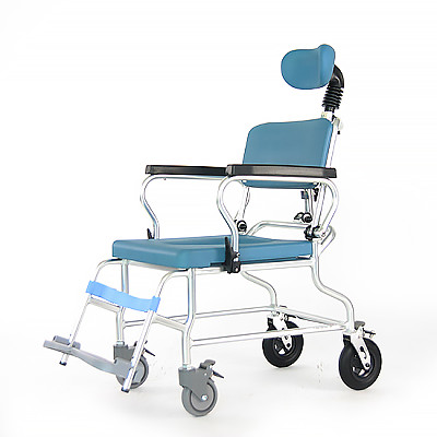 PT-300 목욕의자 제품사진