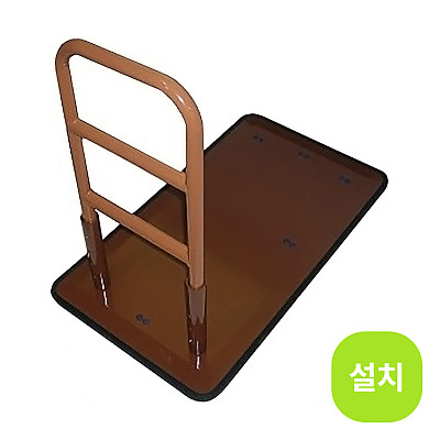 DGP-0002 (설치)_상품이미지