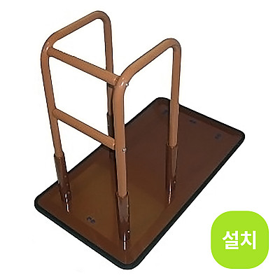 DGP-0003 (설치)_상품이미지