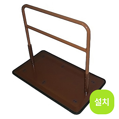 DGP-0004 (설치)_상품이미지