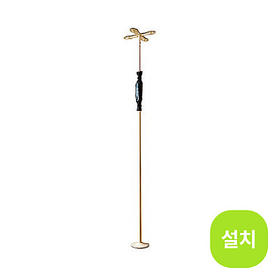 DGP-0005 (설치)_상품이미지