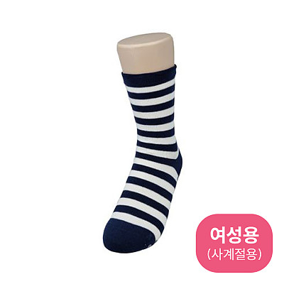 YH-12 미끄럼방지용품 제품사진
