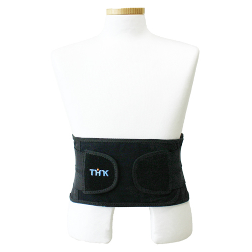 TM-C004 (basic)