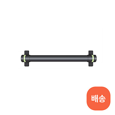 NSBS-LS4475 안전손잡이 제품사진