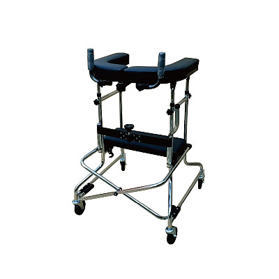 SKB-101W 성인용보행기 제품사진