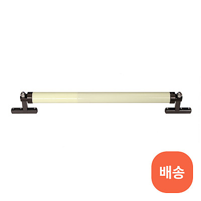 에스원 안전손잡이 제품사진