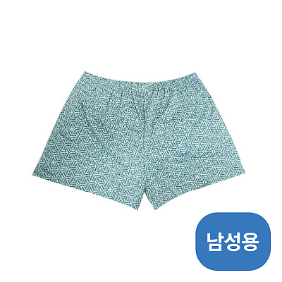 APM-002 요실금팬티 제품사진